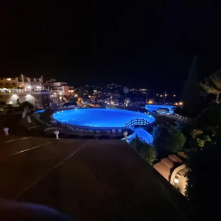 Red Rock Rénové Clim, Parking,wifi *